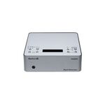 GEFEN INC EXT-GEFENTV-SIGGEN