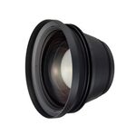 Mitsubishi OL-XD2000LZ Long Throw Zoom Lens 2.2-2.