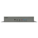 GEFEN INC EXT-HD-DSP