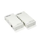 GEFEN INC GTB-MINI-PACS