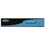 GEFEN INC EXT-DVI-2-HDSDIPRO