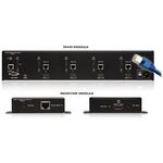 GEFEN INC HDFST-444-4ELR
