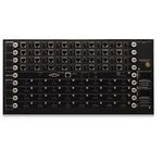 Gefen 32X32 HDMI MATRIX