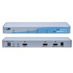 GEFEN INC MOD-32432-FM10001FO