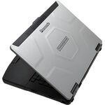 PANASONIC CF-54EP036VM Toughbook Preferred