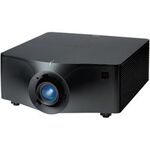 Christie GS Series DHD850 HD 6900-Lumen 1DLP Projector (White, No Lens)