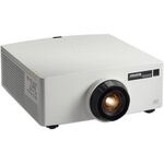 Christie DHD630-GS 6125-Lumen Full HD 1DLP Laser Phosphor Projector (No Lens)