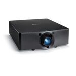 Christie D12WU-H 1DLP projector 11000 ANSi 1920 x 1200 WUXGA 3D