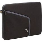 Case Logic PLS-13 13.3" Laptop Sleeve (Black)