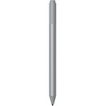 Microsoft Surface Pen (2017, Platinum)