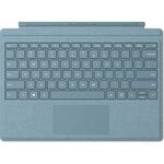 Microsoft Surface Pro Signature Type Cover (Aqua)