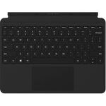 Microsoft Surface Go Type Cover (Black)