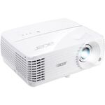 Acer V6 UHD Series V6810 2200-Lumen 4K DLP Projector