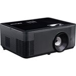 InFocus IN2134  4500 ANSI 1.3 Zoom 3x HDMI WiFi 3D