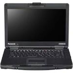 PANASONIC CF-20G5-11VM Specific Energy Team Bundles, Win10 Pro, i5-7Y57, vPro, 10.1in