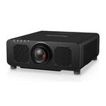PANASONIC   PT-RZ120BU 12600 Lumens 1920x1200