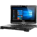 GETAC V110 G4, Intel Core i5-7200U Processor, 11.6inch