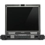 GETAC B300G6 TAA Premium USA, Intel Core i5-6200U Processor, 13.3inch