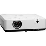 NEC NP-ME402X 4000-Lumen XGA LCD Projector