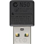 Sony Wireless LAN USB Module (IFU-WLM3)