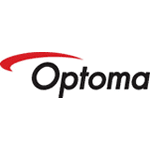 Optoma 65 inch Interactive Flat Panel 4K-UHD W Up to 20 Port Interactive Touch