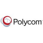 POLYCOM   4870-00380-650 Basic, One Year, HDX 8000 Series