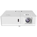 Optoma Technology ZU506-W 5000-Lumen WUXGA Laser DLP Projector