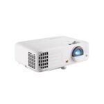 VIEWSONIC PX703HD 3500 LUMENS, 5.8 LBS NET.
