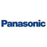 PANASONIC CF-318B-01VM Customer Specific Coast Guard, Win10 Pro, i5-7300U 2.60GHz, vPro, 13.1in XGA Touch