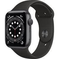 Apple shop watch cena