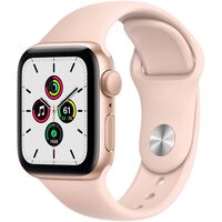 Apple watch cena hot sale