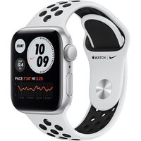 Apple Watch Nike