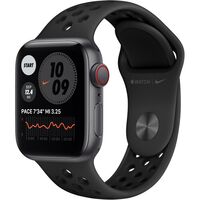 Koupit apple sales watch nike