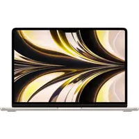 Top ponuda Apple 13.6" MacBook Air (M2, Starlight) Apple M2 8-Core 8GB 256GB - LaptopPlaza uvoz i distribucija laptopova, projektora i druge IT opreme