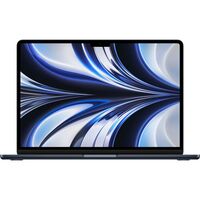 Top ponuda Apple 13.6" MacBook Air (M2, Midnight) Apple M2 8-Core 16GB 512GB 10-Core GPU | 16-Core Neural - LaptopPlaza uvoz i distribucija laptopova, projektora i druge IT opreme