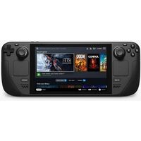 Top ponuda Valve Steam Deck 512GB Handheld Video Game Console  Isporuka odmah - LaptopPlaza uvoz i distribucija laptopova, projektora i druge IT opreme