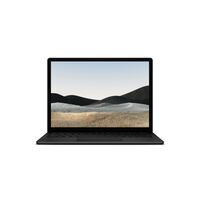 Top ponuda Microsoft Surface Laptop 4 15" Touchscreen Notebook-2496 X 1664 -Intel I7 - 32 GB RAM - 1 TB SSD- Matte Black-Windows 11 Home 16.50 Hours Battery Run Time  Isporuka odmah - LaptopPlaza uvoz i distribucija laptopova, projektora i druge IT opreme