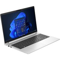 HP 15.6" EliteBook 650 G10 Notebook (Wi-Fi Only)