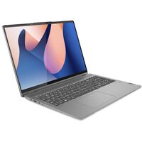 Lenovo 16" IdeaPad Flex 5 2-in-1 Multi-Touch Notebook (Arctic Gray)