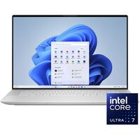 Top ponuda Dell - XPS 16 16.3” FHD+ Laptop – Intel Core Ultra 7 – Evo Edition - 16GB Memory – NVIDIA GeForce RTX 4050 - 1TB SSD - Platinum Isporuka odmah - LaptopPlaza uvoz i distribucija laptopova, projektora i druge IT opreme