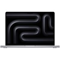 Top ponuda Apple 14" MacBook Pro 8GB 1TB (M3, Silver) MR7K3ZE/A - LaptopPlaza uvoz i distribucija laptopova, projektora i druge IT opreme