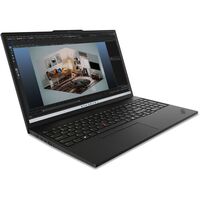 Lenovo ThinkPad P16s Gen 3 32GB DDR5 RAM 1TB M.2 SSD  16" 1920 x 1200 IPS  W11 Pro Isporuka odmah
