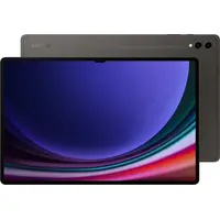 Samsung - Galaxy Tab S9 Ultra - 14.6" 256GB - Wi-Fi - with S-Pen - Graphite