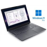 Dell Pro Max 16 MC16250 Intel® Core™ Ultra 7 255H, 16 core16 GB DDR5 512 GB SSD 16" Non-Touch FHD+  W11 Pro Isporuka odmah