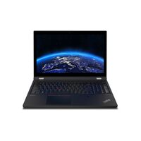 Lenovo ThinkPad P1 Gen 7  Intel® Core™ Ultra 7 165H vPro 16GB LPD5X-7500 512GB G4 Perf  NVIDIA RTX™ 1000 Ada 6GB 16" WQUXGA W11 Pro On Stock