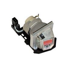 Optoma Technology P-VIP 190W Lampa