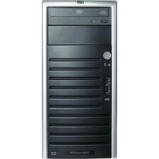 DELL POWEREDGE R320 SERVER RM1U/350WX2
