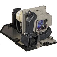 NEC NP28LPZamenska Lampa  za    NEC NP-M322W i  NEC NP-M322X Projektore