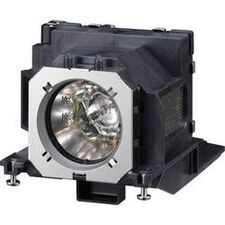 Panasonic ET-LAV200 Zamenska Lampa