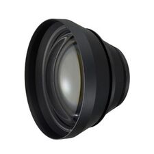 Mitsubishi OL-XD2000LZ Long Throw Zoom Lens 2.2-2.